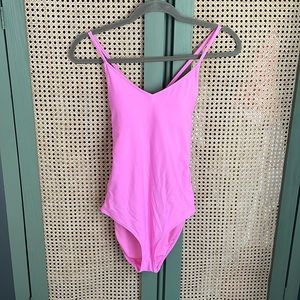 American Eagle One Piece
